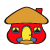 Aero